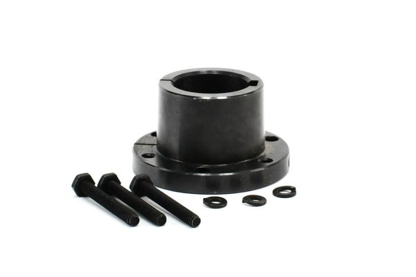 Sullair Taper Lock Bushing Replacement - 250034-375 Fashion