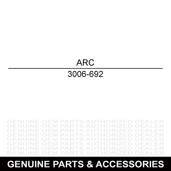 Arctic Cat 3006-692 Coil Ignition Textron Snowmobile Hot on Sale