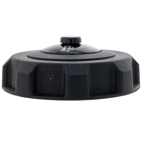 Ariens 00181251 Gravely 00875900 CAP Fuel S O Hot on Sale - Image 3