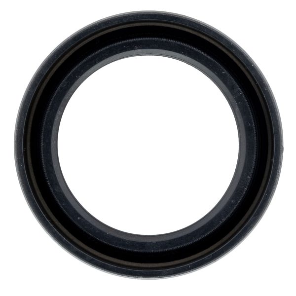 Gravely 21563030 Ariens  Oil Seal Online Sale - Image 3