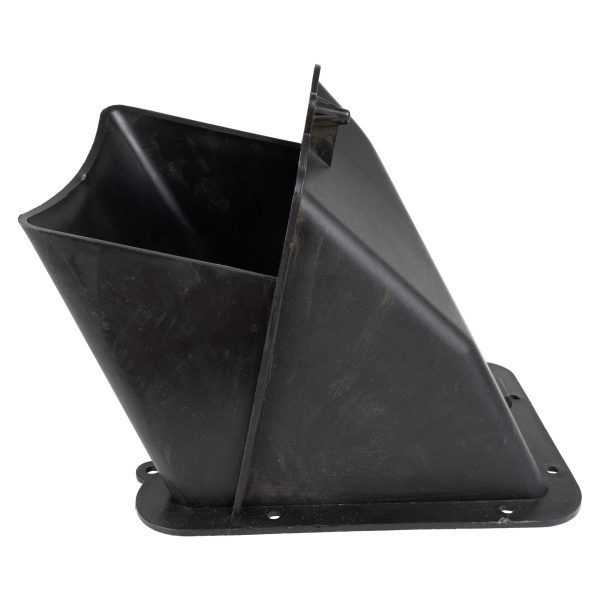 Ariens 04547900 Gravely Chute Rear Discharge Lm Online Sale - Image 3