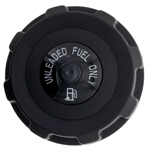 Ariens 00181251 Gravely 00875900 CAP Fuel S O Hot on Sale