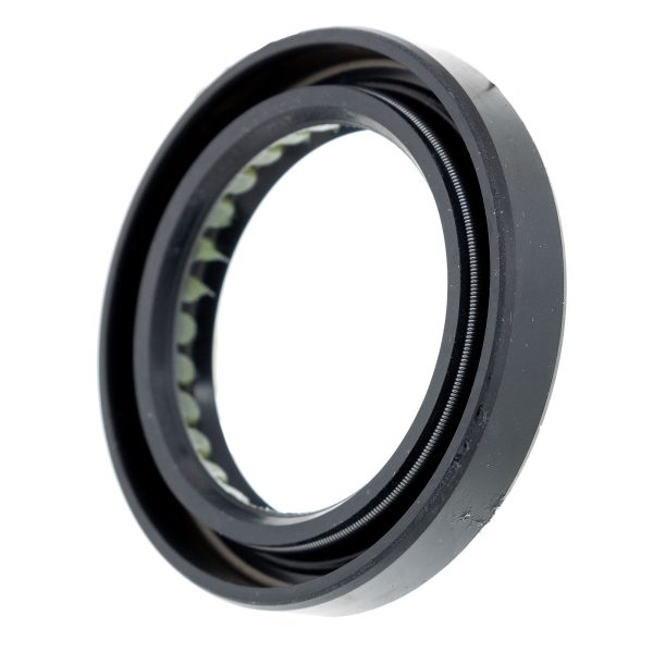 Gravely 21563030 Ariens  Oil Seal Online Sale - Image 4